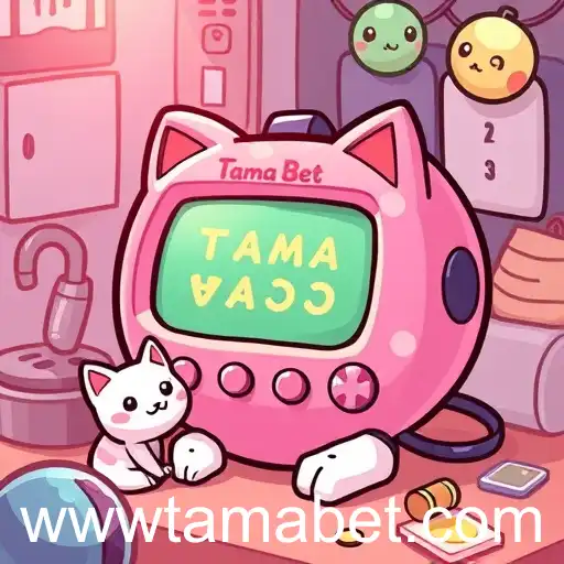 Transforming the Digital Gambling Scene