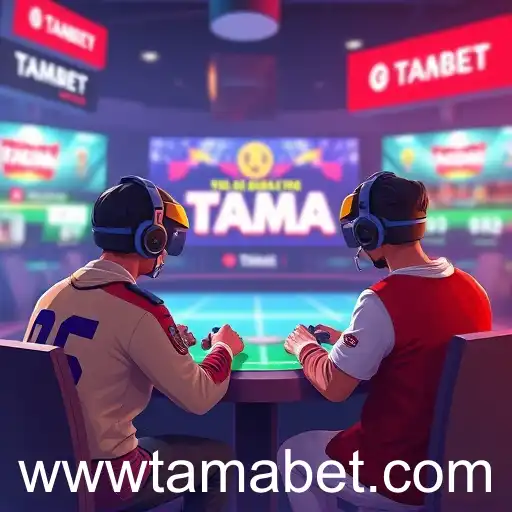 Emerging Trends in Online Gaming