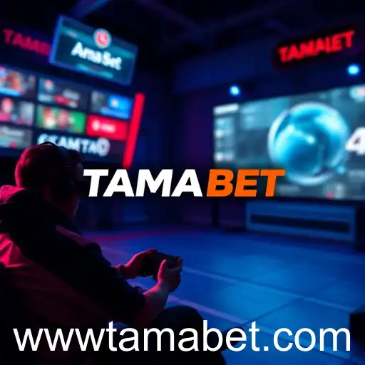 The Evolution of Online Gaming Communities