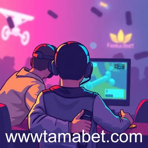 Exploring Online Game Dynamics in 2025
