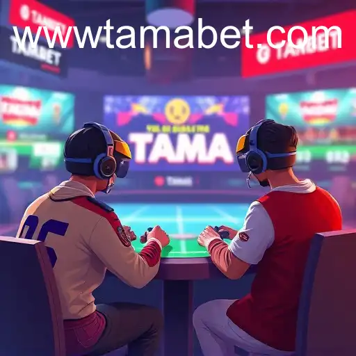 Emerging Trends in Online Gaming