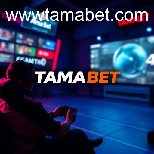 The Evolution of Online Gaming Communities