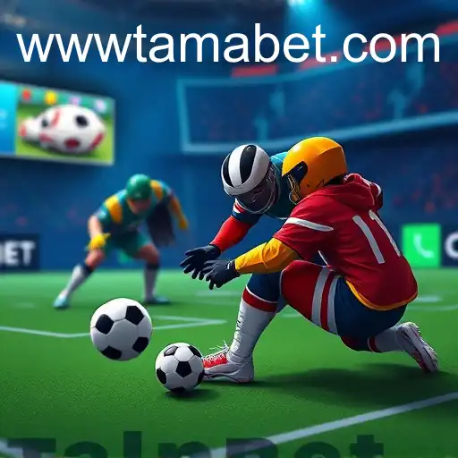 Exploring the Impact of Gaming Dynamics in 2025