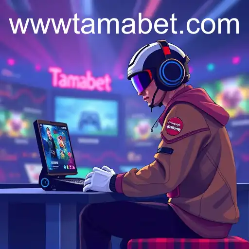 Online Gaming Industry Sees Growth Amid New Developments