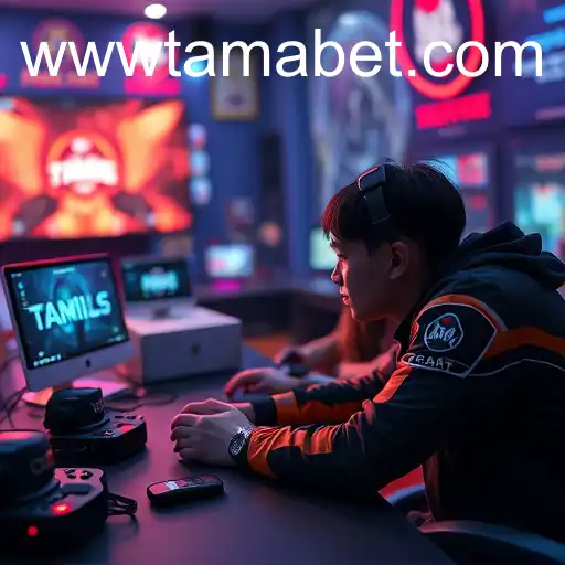 The Rise of Online Gaming Trends