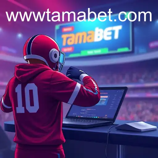 The Rise of Interactive Betting Platforms in 2026