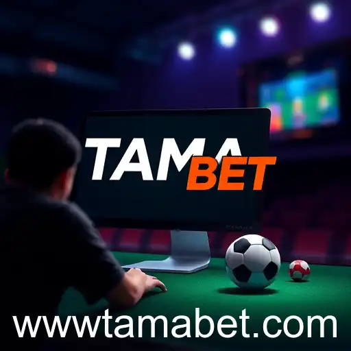 The Rise of Online Betting in 2025