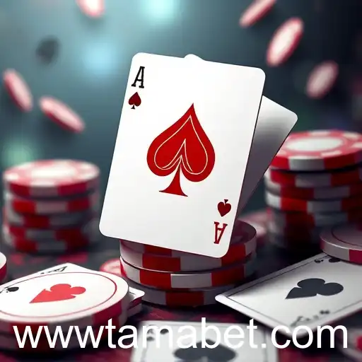 Tama Bet: Winning Trends and Future Prospects