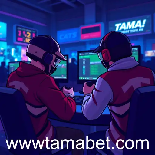The Rise and Impact of Online Betting in Gaming