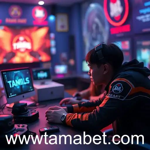 The Rise of Online Gaming Trends