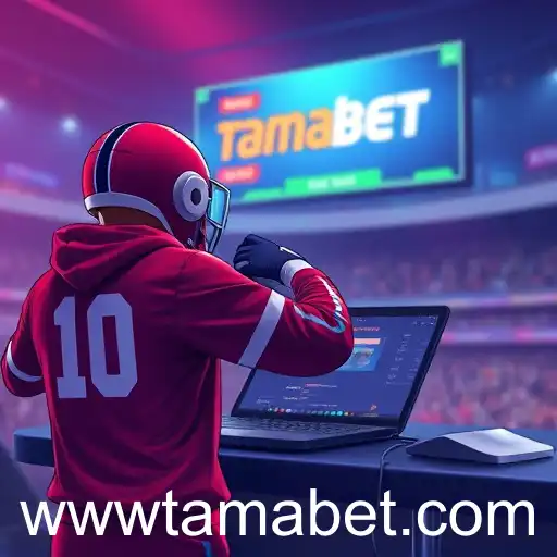 The Rise of Interactive Betting Platforms in 2026