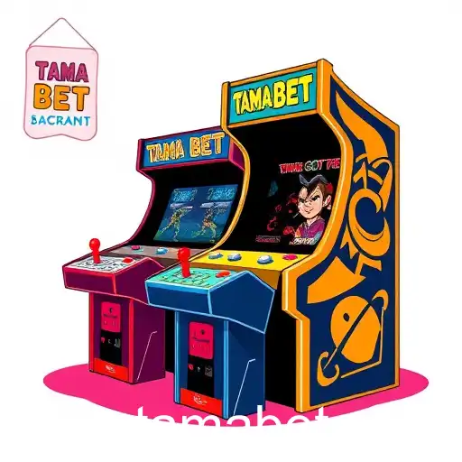 The Rise of Online Betting in Gaming